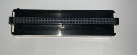 Hypertech ThermoMaster Computer Chips 126042 Chip/Module, ThermoMaster, Chevy, Each thumbnail 1
