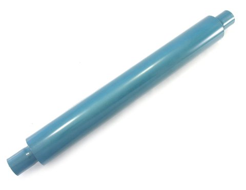 Patriot Smithy Steel 2 Inch Muffler H3011 Muffler, Smithy, in. Inlet/2 in. Outlet, Steel, Hammertone, Each thumbnail 3