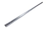 Patriot Exhaust Tubing 1.75 Inch Steel Pipe H7752 Tubing, Straight, 1.750 in. Diameter, 5 ft. Length, 18-Gauge, Steel, Each thumbnail 3