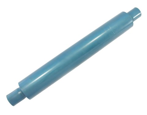 Patriot Smithy Steel 2.5 Inch Muffler H3016 Muffler, Smithy, in. Inlet/2.5 in. Outlet, Steel, Hammertone, Each thumbnail 1