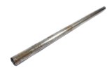 Patriot Exhaust Tubing 2.5 Inch Steel Pipe H7762 Tubing, Straight, 2.50 in. Diameter, 5 ft. Length, 18-Gauge, Steel, Each thumbnail 3