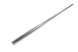 Patriot Exhaust Tubing 1.5 Inch Steel Pipe H7748 Tubing, Straight, 1.50 in. Diameter, 5 ft. Length, 18-Gauge, Steel, Each thumbnail 3