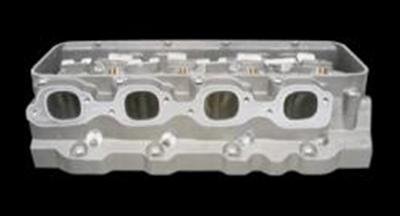 Dart Cylinder Heads 18475136 CYLINDER HEAD ASSEMBLED EACH