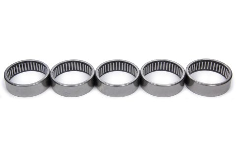 Dart Cam Bearings 32220042-5 Bearings, Race Only, Steel Roller Bearing, 55mm o.d., Chevy, Big Block, Blocks Only, Set of 5 thumbnail 2