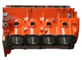 Dart Iron Eagle Mopar Gen III Cast Bare Blocks 31612211 Engine Block, Iron, 4-Bolt Mains, 4.090 in. Bore, 1-Piece Rear Seal, Non-VVT, Dodge, RAM, Hemi, III, Each thumbnail 5