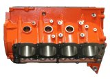 Dart Iron Eagle Mopar Gen III Cast Bare Blocks 31612211 Engine Block, Iron, 4-Bolt Mains, 4.090 in. Bore, 1-Piece Rear Seal, Non-VVT, Dodge, RAM, Hemi, III, Each thumbnail 6