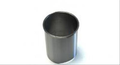 Dart Block Sleeves 32110221 Cylinder Sleeve, Cast Iron, 4.115 in. Bore I.D., 0.185 in. Wall Thickness, 5.925 in. Length, Each thumbnail 1
