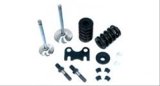 Dart Head Parts Kits 28212000 DART PARTS KIT ONE KIT PER HEAD thumbnail 1