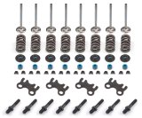 Dart Head Parts Kits 28212000 DART PARTS KIT ONE KIT PER HEAD thumbnail 2