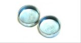 Dart Freeze Plugs 32310000 Plug, Screw-In Plugs, Each thumbnail 1