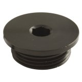 Dart Freeze Plugs 32310000 Plug, Screw-In Plugs, Each thumbnail 2