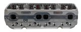 Dart SHP Special High Performance Cylinder Heads 126322 Head, SHP, Aluminum, Assembled, 64cc Chamber, 200cc Intake Runner, Hydraulic Roller, Chevy, 327, 350, 400, Each thumbnail 3