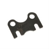 Dart Pushrod Guideplates 27001110 GUIDE PLATE EACH thumbnail 1