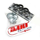 Dart Cam Bearings 32000001 Bearings, Block Parts Kit, Little M Block Only, Kit thumbnail 2