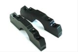 Dart SHP Special High Performance Individual Main Caps 32773030H Cap, SHP, 4-bolt, 3-center Position, Ductile Iron, Each thumbnail 1