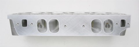 Dart Cylinder Heads 16775030 CYLINDER HEAD