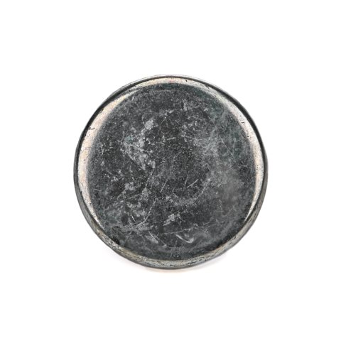Dart Engine Expansion Plugs 32530000 FREEZE PLUG thumbnail 2
