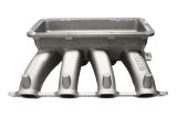 Dart Intake Manifolds, Carbureted 45241100 intake manifold,Manifold-LS 10 Degree-9.240 Oval Port Box Ram thumbnail 5