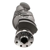 Dart 2JZ Billet Crankshafts 9-2JZ86 Crankshaft, 4340 Steel, 86mm Stroke, 2JZ, Toyota, Heat treated, Stress Relieved, Shot Peened, Each thumbnail 1