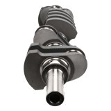 Dart 2JZ Billet Crankshafts 9-2JZ86 Crankshaft, 4340 Steel, 86mm Stroke, 2JZ, Toyota, Heat treated, Stress Relieved, Shot Peened, Each thumbnail 2