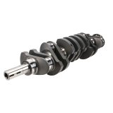 Dart 2JZ Billet Crankshafts 9-2JZ86 Crankshaft, 4340 Steel, 86mm Stroke, 2JZ, Toyota, Heat treated, Stress Relieved, Shot Peened, Each thumbnail 3
