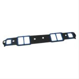 Dart Intake Manifold Gaskets 65123500 Gaskets, Manifold, Composite Seal, 18° Race Series .062, Big Block Chevy, Each thumbnail 1