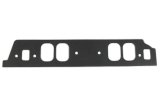 Dart Intake Manifold Gaskets 65123500 Gaskets, Manifold, Composite Seal, 18° Race Series .062, Big Block Chevy, Each thumbnail 2