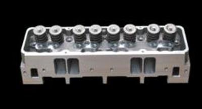 Dart Cylinder Heads 14172121 COMPLETE HEAD, Each