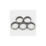 Dart Cam Bearings 32220041-5 Bearings, Race Only, Steel Roller Bearing, 50mm o.d., Chevy, Big Block, Big M Block Only, Set of 5 thumbnail 2