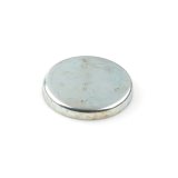 Dart Freeze Plugs 32540000 Plug, Steel, Chevy, SHP, Each thumbnail 2