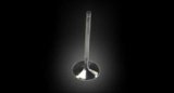 Dart Severe-Duty Stainless Steel Valves 21312020 INTAKE VALVE, Each thumbnail 1