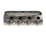Dart Cylinder Heads 11061183 CYLINDER HEAD EACH thumbnail 1