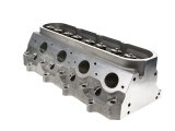 Dart Cylinder Heads 11061183 CYLINDER HEAD EACH thumbnail 2