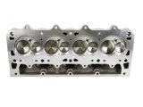 Dart Cylinder Heads 11061183 CYLINDER HEAD EACH thumbnail 3