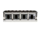 Dart Cylinder Heads 11061183 CYLINDER HEAD EACH thumbnail 4