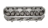 Dart Cylinder Heads 11061183 CYLINDER HEAD EACH thumbnail 6