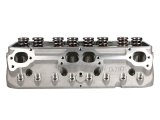 Dart Cylinder Heads 14472111 CYLINDER HEAD thumbnail 1
