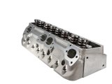 Dart Cylinder Heads 14472111 CYLINDER HEAD thumbnail 2