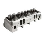 Dart Cylinder Heads 14472111 CYLINDER HEAD thumbnail 3