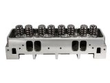 Dart Cylinder Heads 14472111 CYLINDER HEAD thumbnail 4