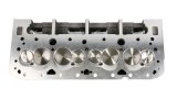 Dart Cylinder Heads 14472111 CYLINDER HEAD thumbnail 5