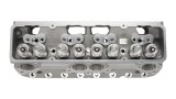 Dart Cylinder Heads 14472111 CYLINDER HEAD thumbnail 6