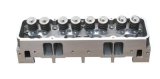 Dart Cylinder Heads 14472111 CYLINDER HEAD thumbnail 7