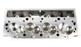 Dart Pro 1 Aluminum Cylinder Heads 19775199 Head, 1, Assembled, Aluminum, Natural, 97cc Chamber, 451cc Intake Runner, Chevy, Big Block, Each thumbnail 5