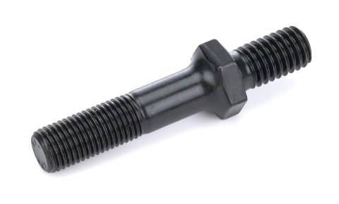 Dart Rocker Arm Studs 27002223 Studs, 8740 Chromoly, 7/16-14 in. Thread, 2.000 in. Effective Stud Length, Chevy, Big Block, Each thumbnail 2