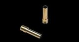 Dart Valve Guides 63121201 Intake Guide, 11/32 in. Diameter Stem, .502 in. O.D., 1.950 in. Length, Iron Eagle, Each thumbnail 1
