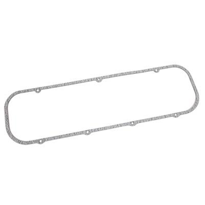 Dart Valve Cover Gaskets 65323000 Gasket, Fiber, Chevy, Big Block, Each thumbnail 1