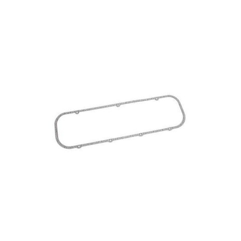 Dart Valve Cover Gaskets 65323000 Gasket, Fiber, Chevy, Big Block, Each thumbnail 2