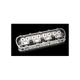 Dart Pro 1 Aluminum Cylinder Heads 13211112 Head, 1, Aluminum, Assembled, 62cc Chamber, 195cc Intake Runner, Ford, 289, 302, 351W, Each thumbnail 7