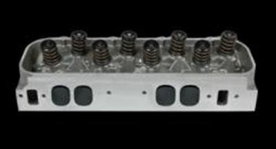 Dart Cylinder Heads 19000116 BBC HEAD, Each thumbnail 1